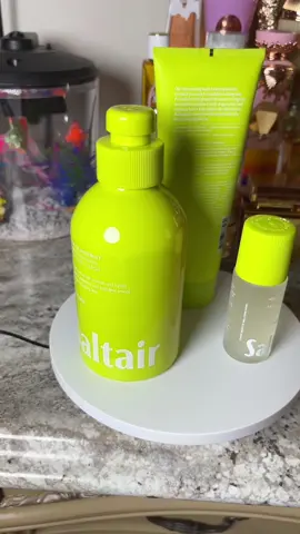 @Saltair Body #saltairgreengrapefruittrio #saltair #dealsforyoudays #giftyourself #beautytips 