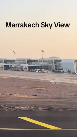 #mashallah #subhanallah❤️ #jdraja1975 #dina #birminghamuk🇬🇧🇵🇰pakistani💯 #marrakech🇲🇦morocco❤❤ 