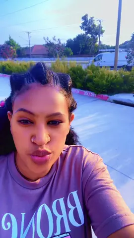 #ሰምሪ🇻🇳❤️🇺🇸 #tgraytiktok❤️