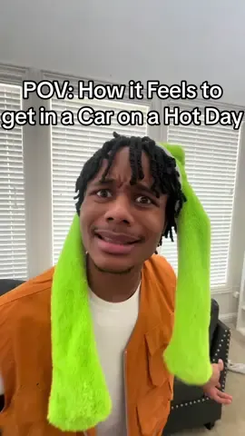 It be the worst 2 minutes of my life #funny #friends #skit #comedy @Cam 