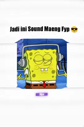 bukan kaleng 2 ☕ #gfx #gfxmanipulation #soundviral #fyp #foryou 