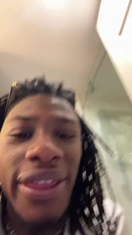 I apologize for my actions now push my videos😭