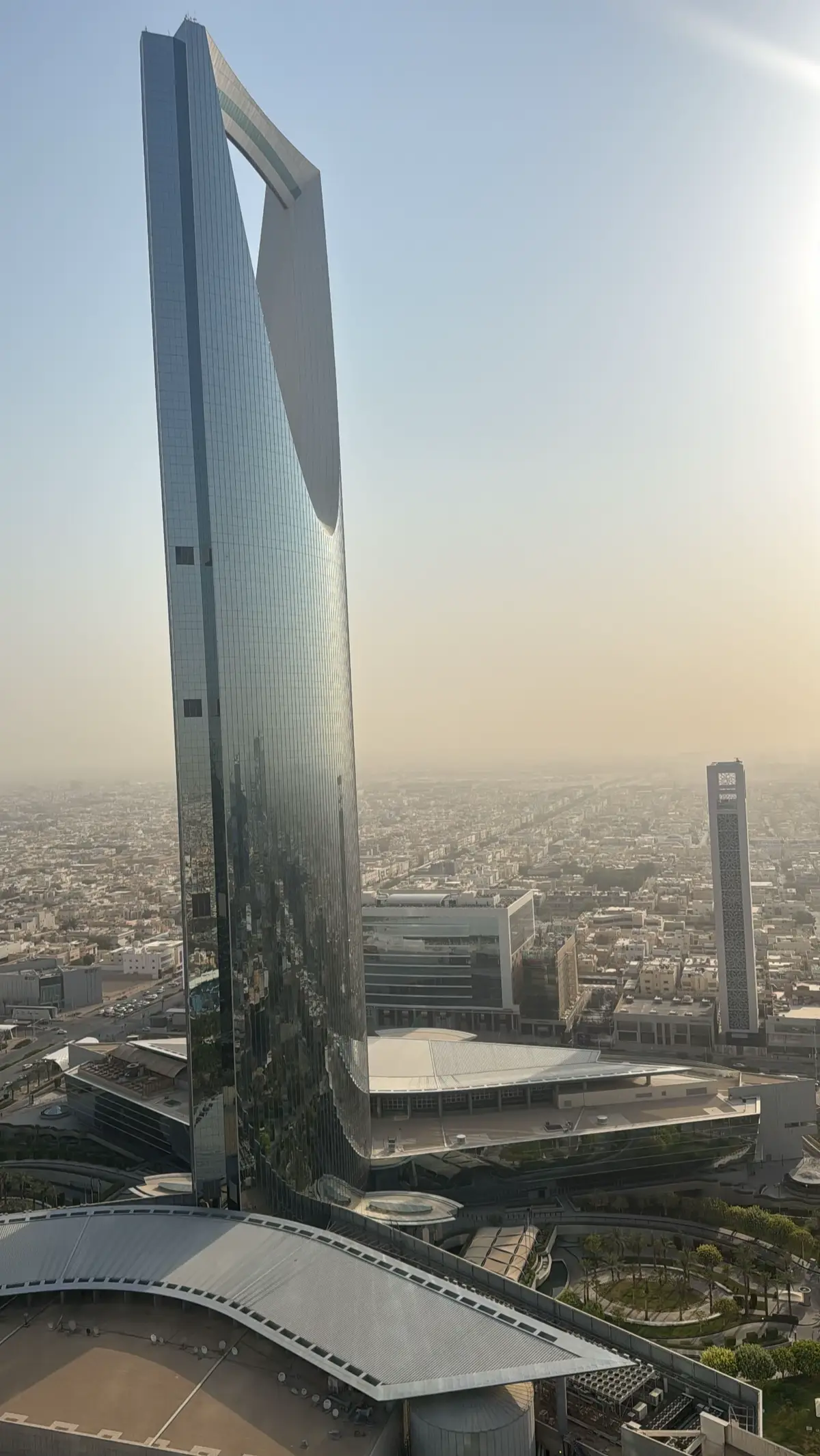 #صور #ذكريات #الرياض #explore #اكسبلور 