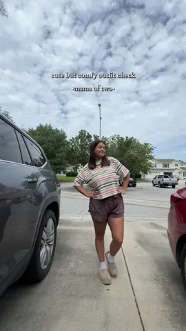told my husband i’m gonna stop letting my insecurities stop me from dressing cute 🥲#easternncphotographer #jacksonvillencphotographer #ncphotographer #easternnc #jacksonvillenc #fyp #foryou #foryoupage #fypp #milso #milspouse #milspousetok #marinewife #militaryspouselife #photographer 