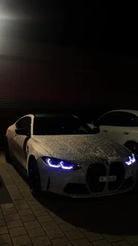 #m4 #glitter #viral #diamond #fyp 