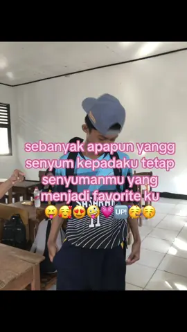 #fyp #fyp 