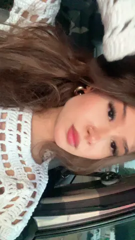 #f 