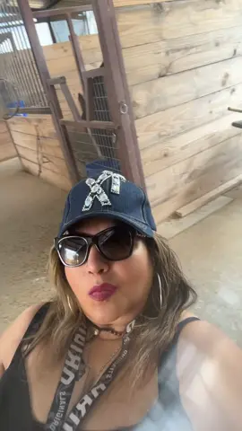 #feliz #caballos #❤️ #buendia  #ysi #🫡