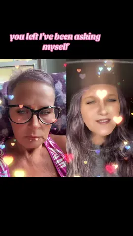 #duet with @❌love mi #teamronnieb202 #ripmysistersandra💔💔 #bigsexy1969❤️🔥 #mychildrenaremyworld❤️ 