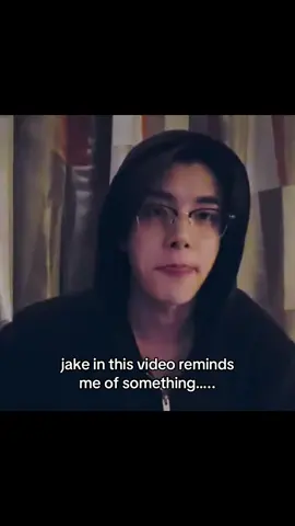#viral #foryoupage #fyp #enhypen #jake 