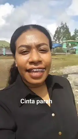 #semua #Terjadi #jayapurahits_papua 