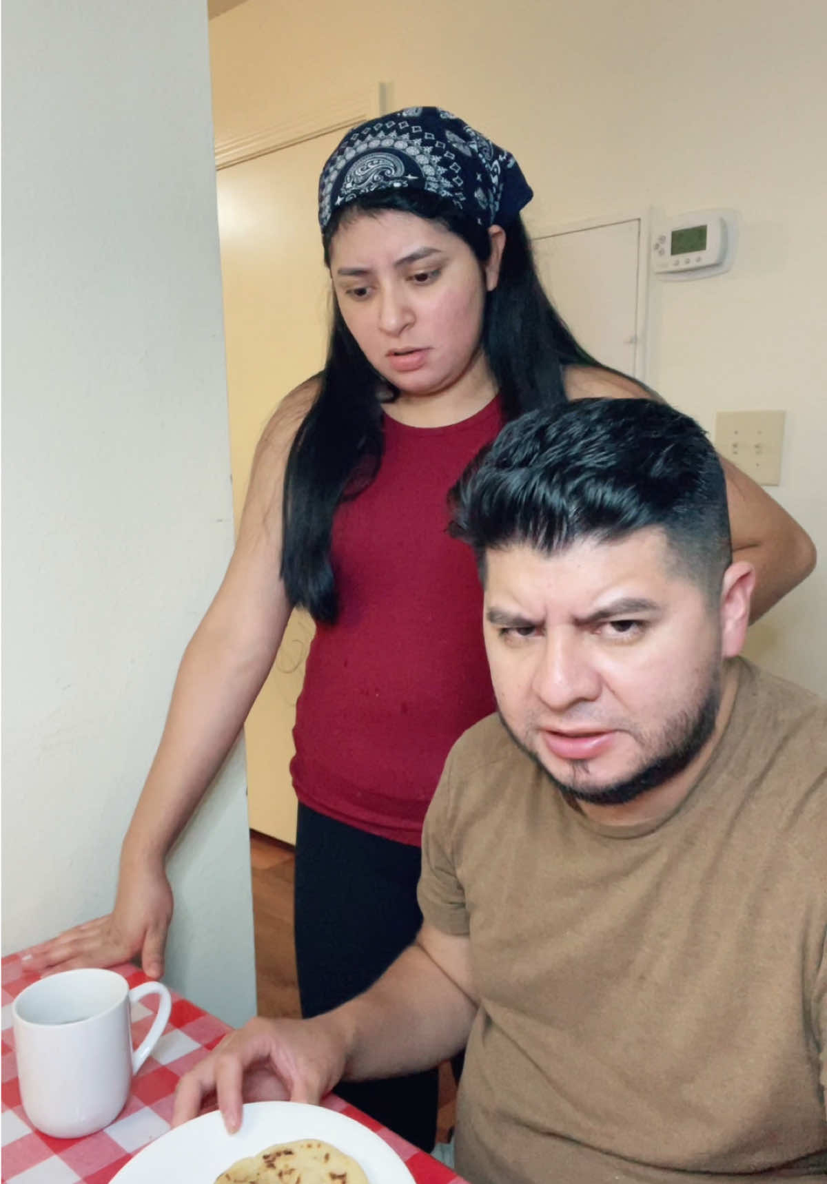 Todo se salió de control.#fypシ゚viral #paratiiiiiiiiiiiiiiiiiiiiiiiiiiiiiii 