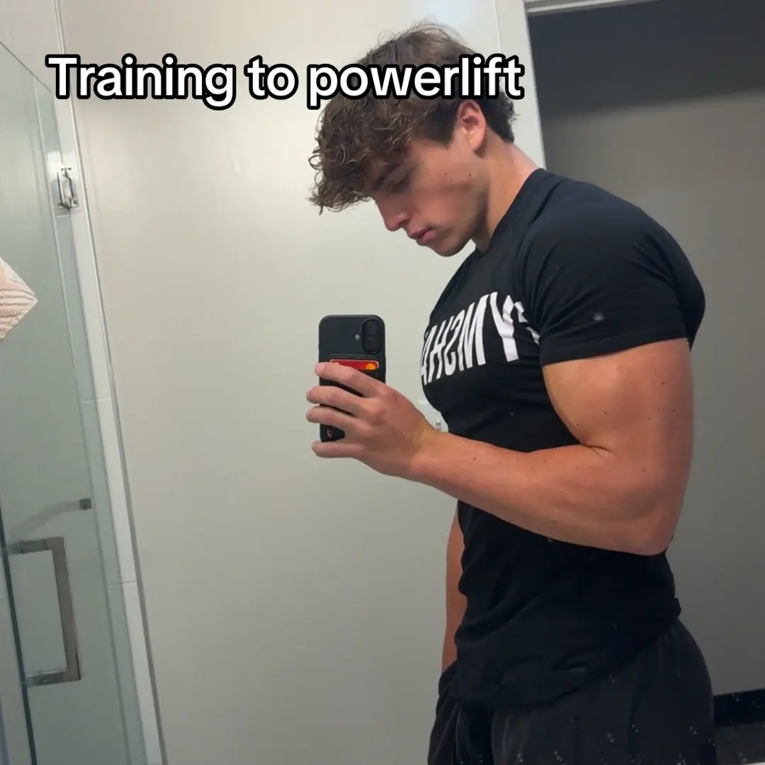 #aesthetics #davidlaid #fyp 