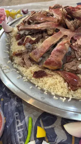 #دمه عسيريه #دمه روعه #