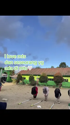 #katakata #storywa #ilovemts #fyppppppppppppppppppppppp #masukberandafyp 