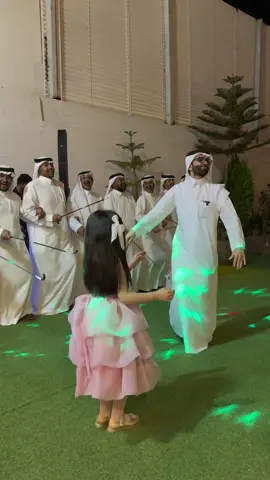 رجعنا لكم بعمل ينال اعجابكم 👌🏻🎶 يانورة|شبح بيشة 🎶 #زواج #عبدالقادر_الشهراني #اكسبلورexplore #fyp 