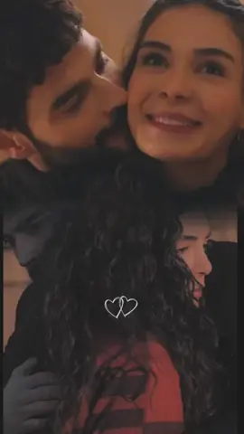 #ميران_ريان_زهرة_الثالوث🦋❤💔 