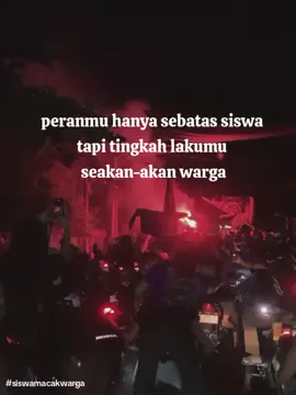 tuloong, ndyak umom😭 #pencakorganisasi #fyp #poasrujambe 