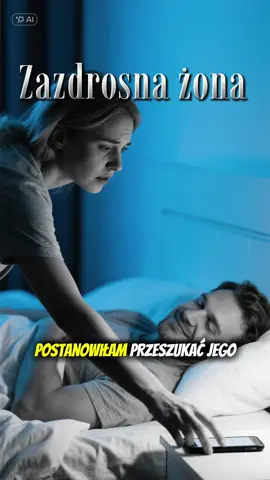 #CapCut #tiktokmotywacja #humortiktok #tiktoklive 