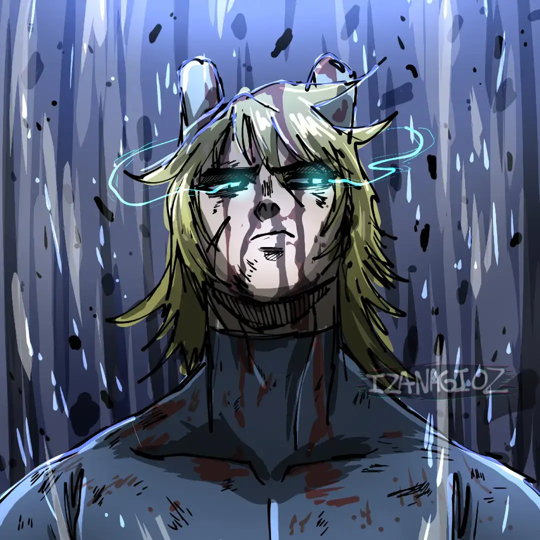 #adventuretime #finnandjake #finnmertens #cartoonnetwork #ben10 #unclegrandpa #naruto #dragonball #fyp #fypシ゚ #viral 