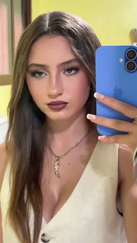🌙🤍