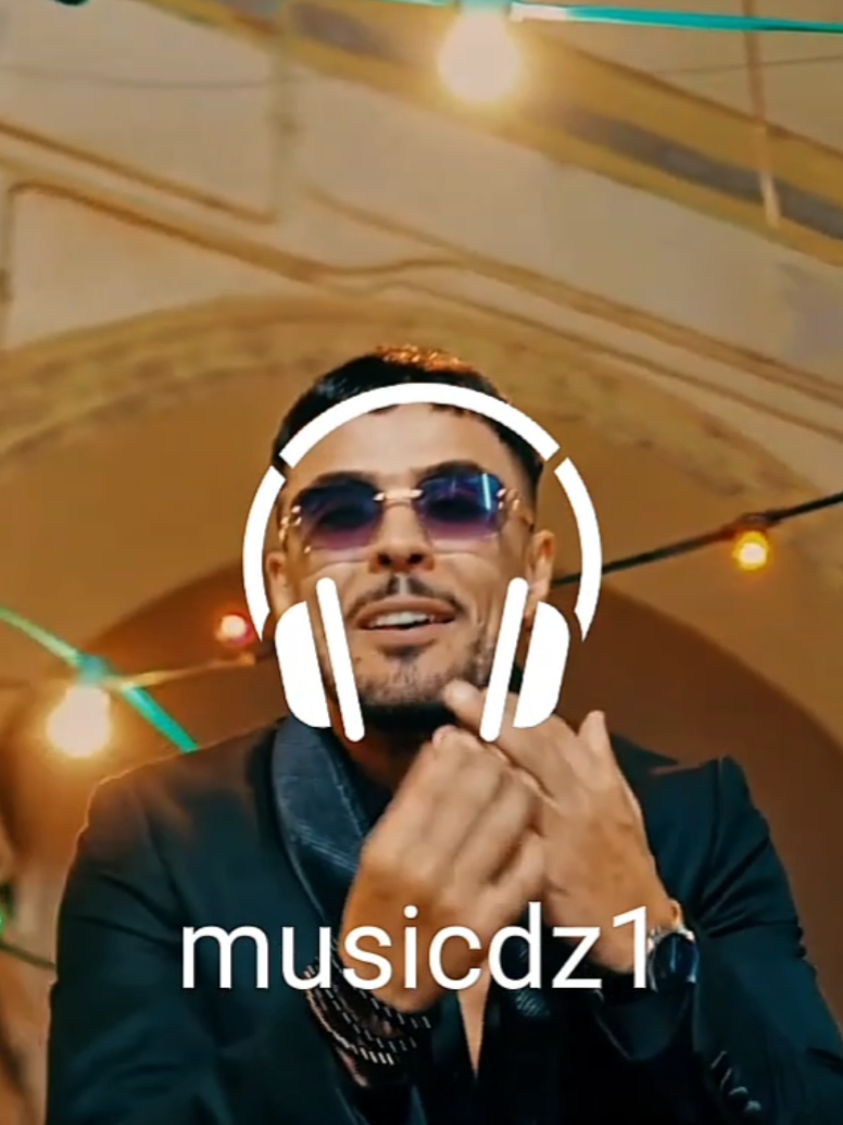 محمد خساني هكا يديرو رجال #musique #algrian #haka_ydiro_rjal 