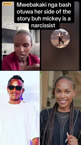 #fyppppppppppppppppppppppp #trendinginuganda #fypシ゚ #bashandmivkeytrendingvideos #sengaacidlive 