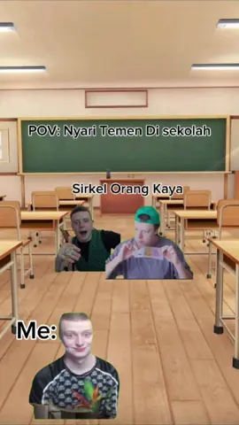 #fypシ゚viral #greenscreen #meme #mellsroy 
