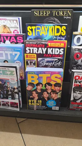 #buetterfamily💛💛💛 #fypシ゚viral #BTSPavedthewey😍💜💜 