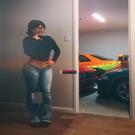 Song name: MONTAGEM DIREÇÃO - DJ FKU, farofinat beats, Dj Samir #phonk #brazilianfunk #girl #cat 