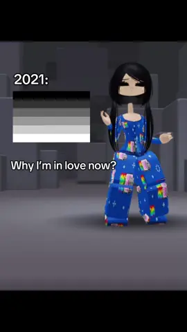 idk, trend.#fyppppppppppppppppppppppp #fypシ#viral#roblox#trend