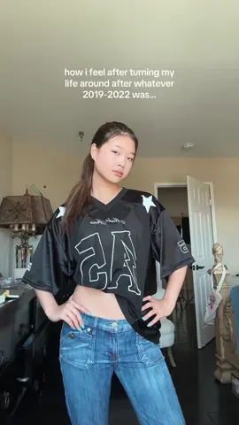 anyone else have an awkward stage from 2019-2022?? 😬 #relatable #funny #lol #fyp #embarrassing 