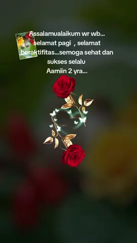 #newefek# #teteplahberbuatbaik#fypage #