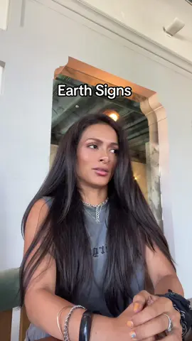 How NOT TO FLIRT #zodiacsigns 