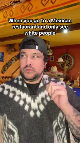 Retreat💀😂 #mexican #fypシ #hispanic #comedy 