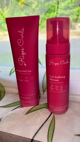 Got another free sample from tiktok shop!#CapCut