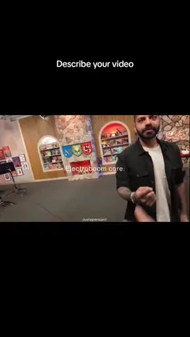 @aemia.music @KOUROSH  #pov #foryou #fyppppppppppppppppppppppp 