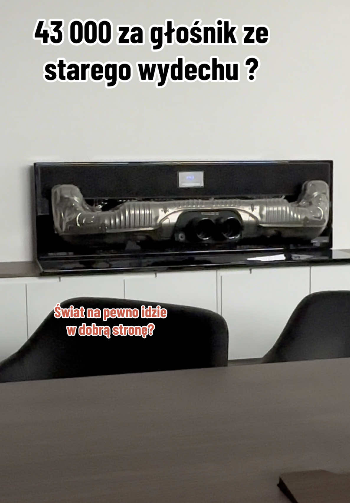 #glosnik #porsche #speaker #fypdong 