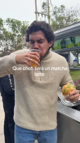 Amante nro 1 de la carretilla 