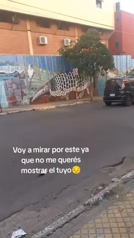 #viralditiktok🔥 #paratiiiiiiiiiiiiiiiiiiiiiiiiiiiiiii #broma #contenido #paraguayoite🇵🇾❤️ 😔