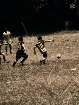 #fyp #plantillas #capcup #viraltiktok #futbolista 