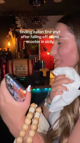 if salvatore antony is your man, come get him 🤣🤣🤣🤣 #cheater #gethisass #sicilian