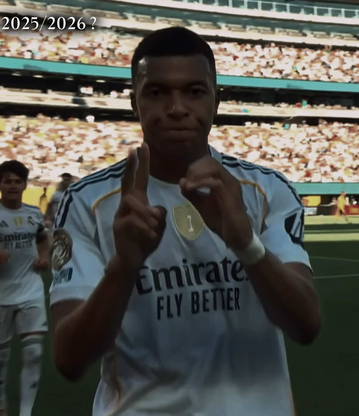 #kylian #mbappe #championsleague #edit #wtkh92 
