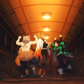 Short lived joy😭❤️‍🩹 #kimetsunoyaiba #demonslayer #anime #viral #peak🔥_squad❤️‍🔥 