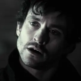 silly little edit | WHY DOES THIS LOOK BETTER THAN MOST OF MY EDITS 😭😭 scp: @mal  cc: @arianna  twixtor, zoom, blur: @𓆝 𓆟 𓆞  slide and shake: @Julie • Bucky’s wife  panning: @Benno  #willgraham #hughdancy #willgrahamedit #hughdancyedit #hannibalnbc 