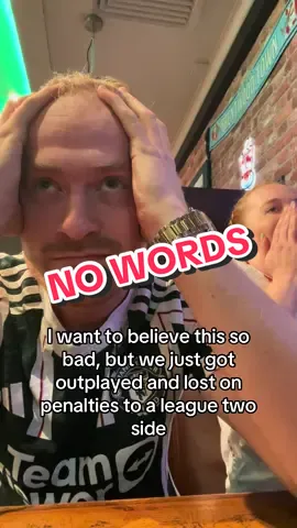 Times have just got tougher for us United fans, and if things don’t turn around it’s only going to get worse… #manutd #amorim #manchesterunited #mufc #manunited 