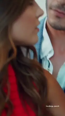 @HANDE ERÇEL ✔  Hayat Uzun ♥️ #handeercel #handemiyy #miyy  #hande_erçel #handeerçeledit 