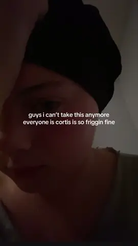 alright drop your Cortis pics…they make me anxious #cortis #fyp #viral #kpop #fypシ 