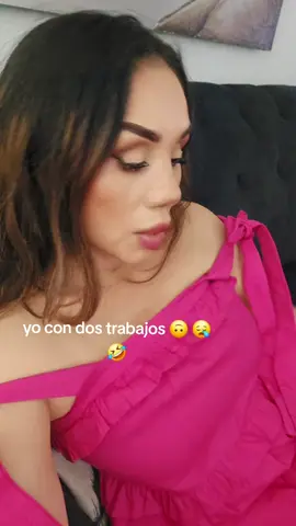 #tiktok #parati #foryou #comedia 