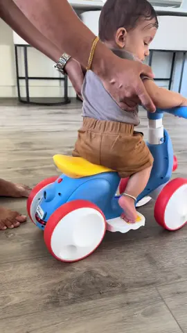 #bubblebike#electricbikeforkids#electricbike#kidsbike#babycycle 